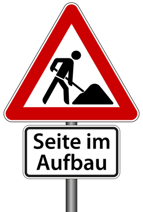 AUFBAU